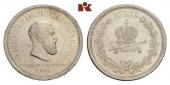   year на аукционе . Цена 575 EUR