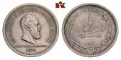   year на аукционе . Цена 150 EUR