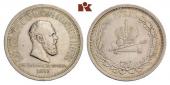   year на аукционе . Цена 260 EUR