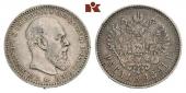   year на аукционе . Цена 130 EUR