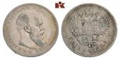   year на аукционе . Цена 60 EUR