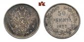   year на аукционе . Цена 25 EUR