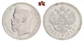   year на аукционе . Цена 130 EUR