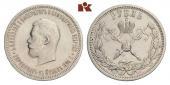   year на аукционе . Цена 625 EUR
