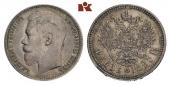   year на аукционе . Цена 140 EUR