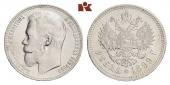   year на аукционе . Цена 105 EUR