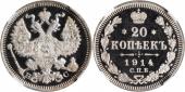   year на аукционе . Цена 1800 USD