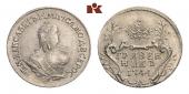   year на аукционе . Цена 155 EUR