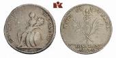   year на аукционе . Цена 210 EUR