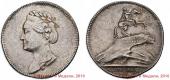   year на аукционе . Цена 47000 RUB
