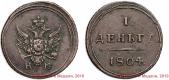   year на аукционе . Цена 55000 RUB