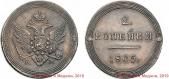   year на аукционе . Цена 60000 RUB