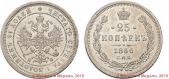   year на аукционе . Цена 120000 RUB