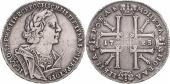   year на аукционе . Цена 525 EUR