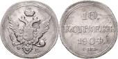   года на аукционе . Цена 240 EUR