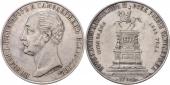   года на аукционе . Цена 1050 EUR