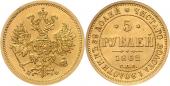   года на аукционе . Цена 1400 EUR