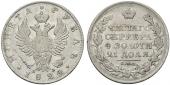   year на аукционе . Цена 140 EUR