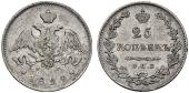   year на аукционе . Цена 160 EUR
