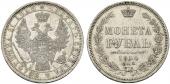   year на аукционе . Цена 170 EUR