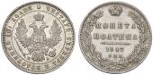   year на аукционе . Цена 150 EUR
