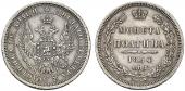   year на аукционе . Цена 105 EUR