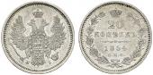   year на аукционе . Цена 115 EUR