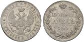   year на аукционе . Цена 140 EUR