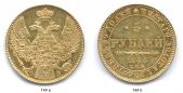   года на аукционе . Цена 1250 EUR