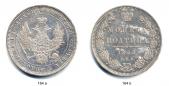   year на аукционе . Цена 165 EUR