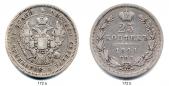  года на аукционе . Цена 120 EUR