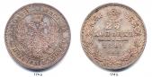   года на аукционе . Цена 130 EUR