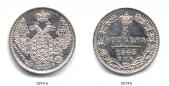   года на аукционе . Цена 70 EUR