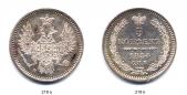   года на аукционе . Цена 60 EUR