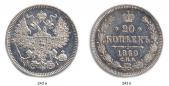   года на аукционе . Цена 85 EUR