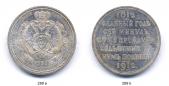   года на аукционе . Цена 1400 EUR
