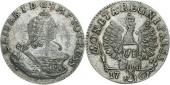   year на аукционе . Цена 252 EUR