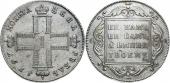   year на аукционе . Цена 4200 EUR