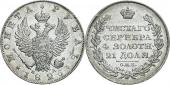   year на аукционе . Цена 200 EUR