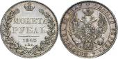   года на аукционе . Цена 440 EUR