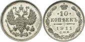   года на аукционе . Цена 90 EUR