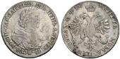   year на аукционе . Цена 4250 CHF