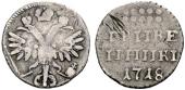   year на аукционе . Цена 850 CHF