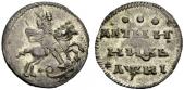   year на аукционе . Цена 1400 CHF