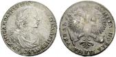  year на аукционе . Цена 1500 CHF