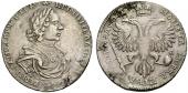   year на аукционе . Цена 1800 CHF