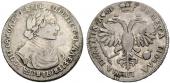   year на аукционе . Цена 1000 CHF