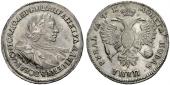  year на аукционе . Цена 11000 CHF