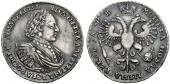   year на аукционе . Цена 1900 CHF