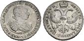   year на аукционе . Цена 2600 CHF